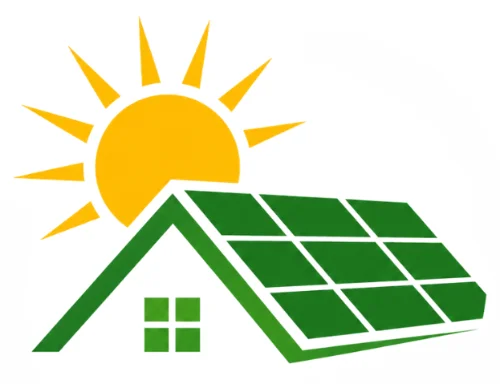 Panneaux Solaires Ponteilla